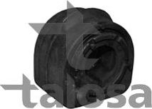 Втулка стабилизатора Talosa. Артикул 65-09390