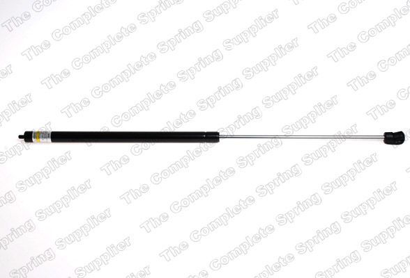 Амортизатор (упор) капота Lesjofors передний правый для Mercedes-Benz M-Класс II (W164) 2005-2011. Артикул 8056809