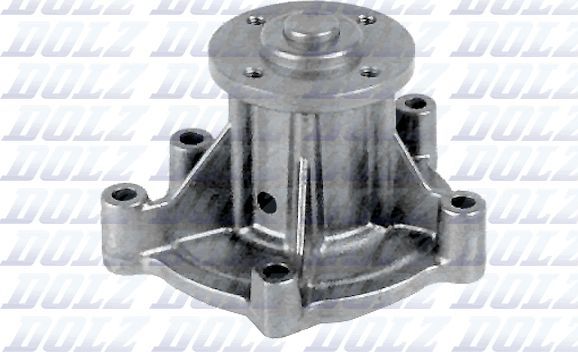 Помпа (водяной насос) Dolz. Артикул M213