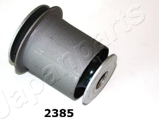 Сайлентблок переднего рычага подвески Japanparts. Артикул RU-2385
