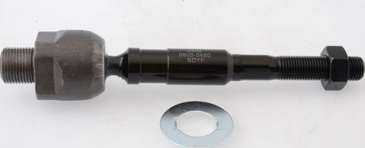 Рулевая тяга GMB правая/левая для Honda Civic VIII 2005-2012. Артикул 0805-0480