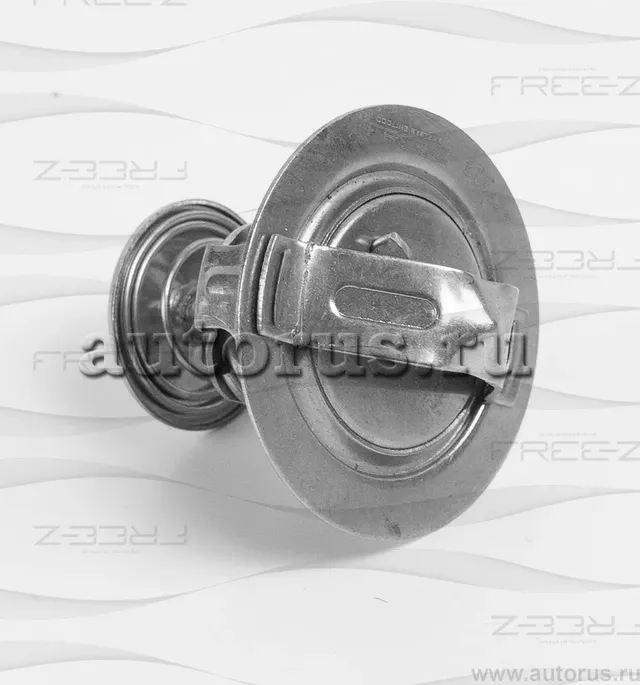 Термостат (Free-Z). Артикул KT0127