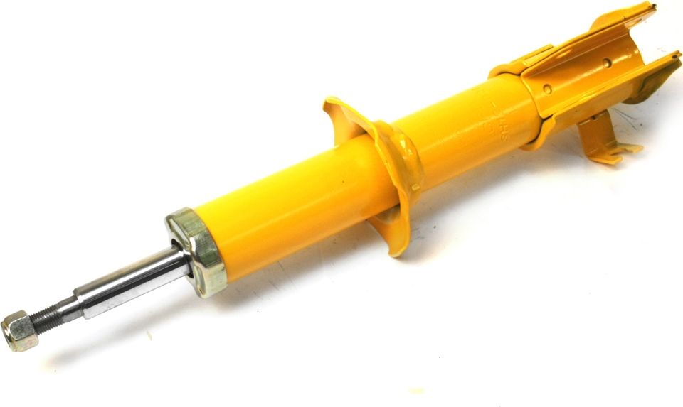 Амортизатор HOLA. Артикул SH12-021