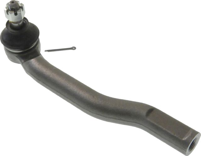 Наконечник рулевой тяги Blue Print. Артикул ADN187190