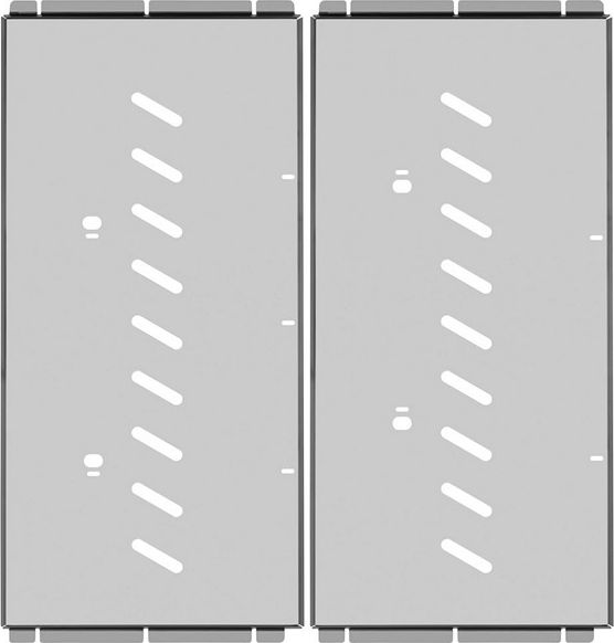 Защита алюминиевая NLZ для батареи Voyah Dream PHEV 2023-2026. Артикул NLZ.106.04.430A