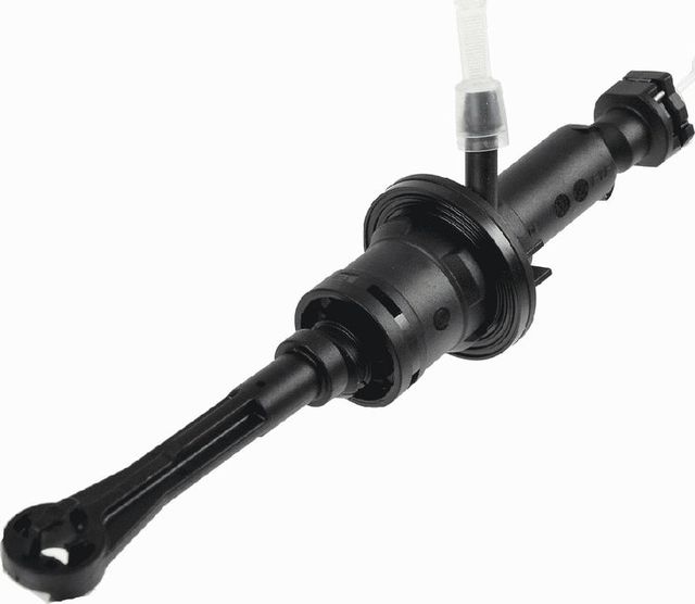 Цилиндр сцепления главный SACHS. Артикул 6284 605 034