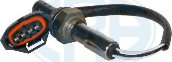 Лямбда-зонд (кислородный датчик) Era OEM для Opel Zafira A 2000-2005. Артикул 570127
