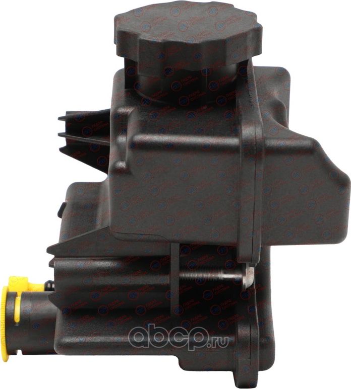 Бачок ГУР Mercedes-Benz M-class, S-class, E-class, C-class, G-class (GS). Артикул TS4402