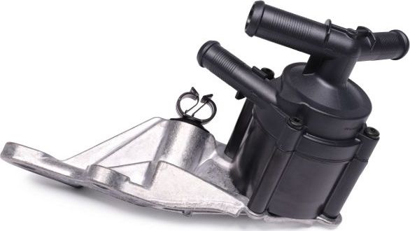 Дополнительный водяной насос Hepu. Артикул AP8319