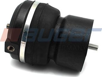 Пневмоподушка кабины Auger для IVECO EuroStar 1993-2002. Артикул 20063