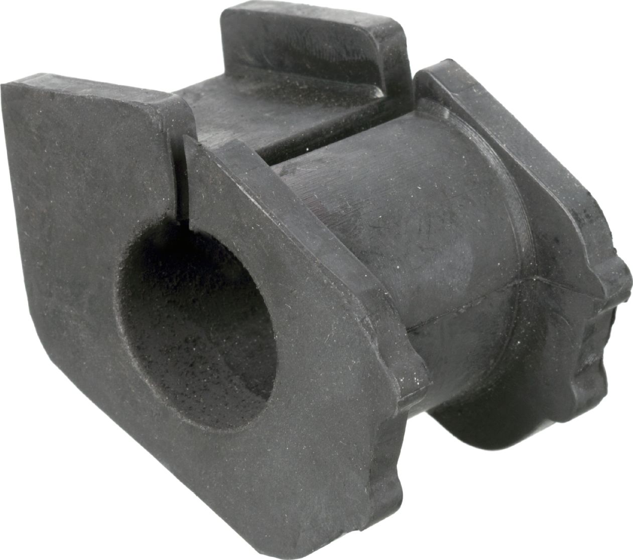 Втулка стабилизатора Febi Bilstein (резина). Артикул 42842