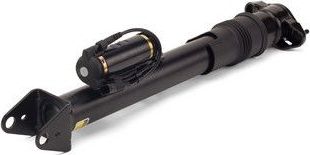 Амортизатор Arnott. Артикул SK-2867