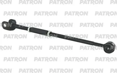 Тяга подвески (Patron). Артикул PS50483L