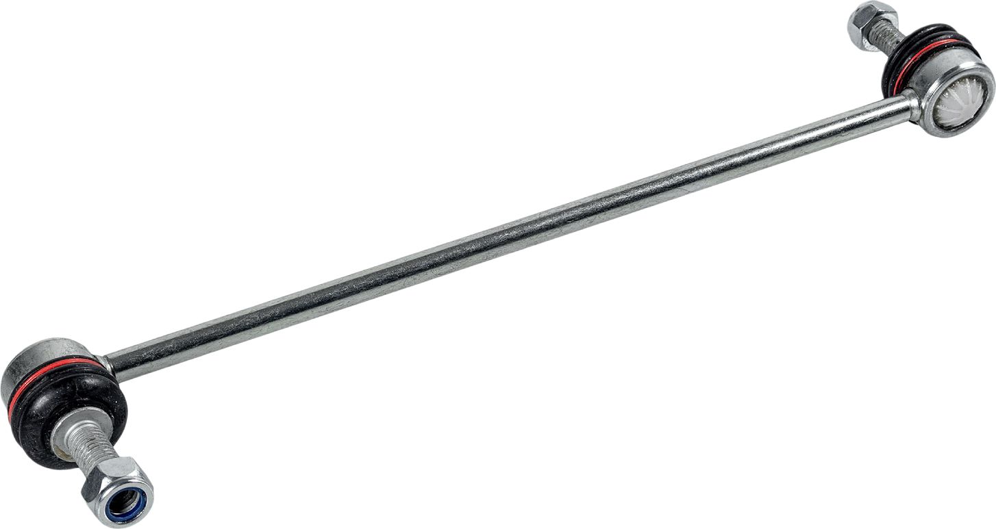 Стойка (тяга) стабилизатора SWAG. Артикул 55 91 9379