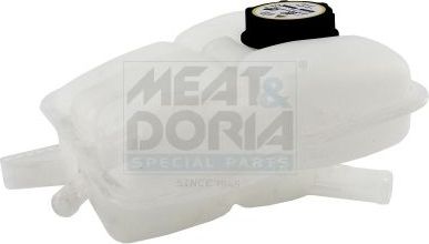 Бачок расширительный Meat & Doria. Артикул 2035196