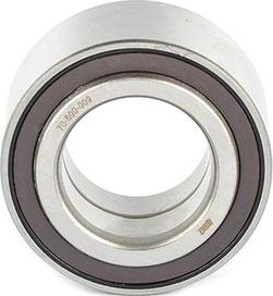 Ступичный подшипник BSG. Артикул BSG 70-600-009