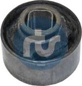 Сайлентблок переднего рычага подвески RTS. Артикул 017-00135-026