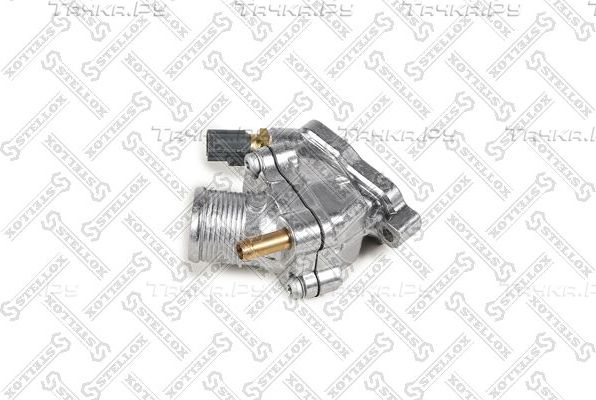 Термостат Stellox для Volvo XC70 I 2000-2007. Артикул 23-40297-SX