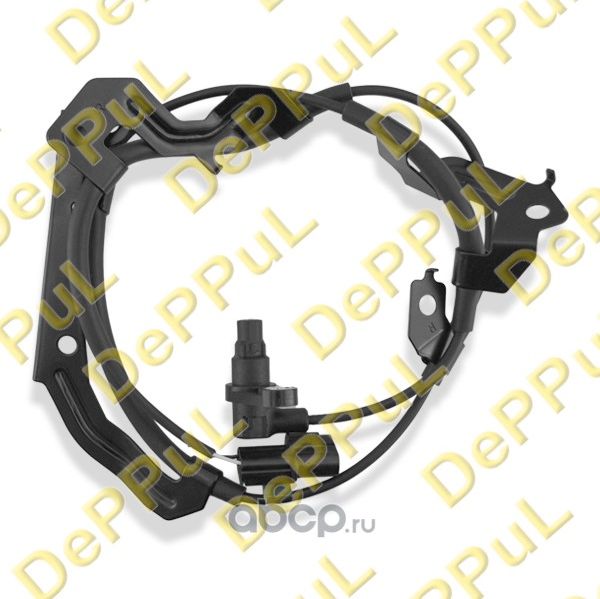 Датчик абс передний правый (Deppul). Артикул DE467A59M