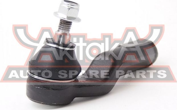 Наконечник рулевой тяги Asva. Артикул 2121-CB8ER