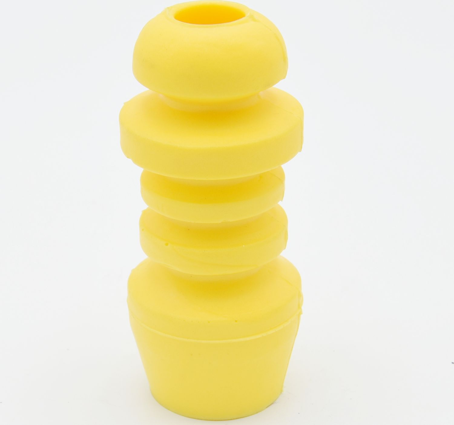 Отбойник амортизатора Jikiu. Артикул RB25007