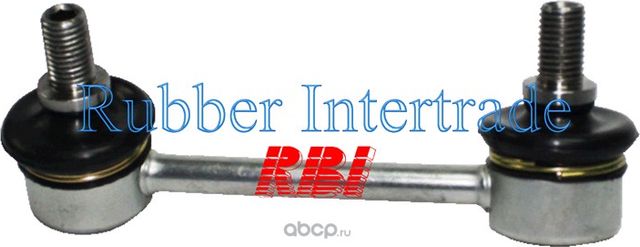 Стойка стабилизатора (RBI). Артикул T27RV21ER
