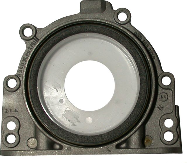 Сальник коленвала JP Group внутренний для Audi A4 III (B7) 2004-2008. Артикул 1119600900