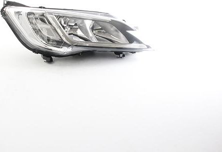 Фара передняя основная BSG правая для Peugeot Boxer III 2006-2026. Артикул BSG 70-800-013