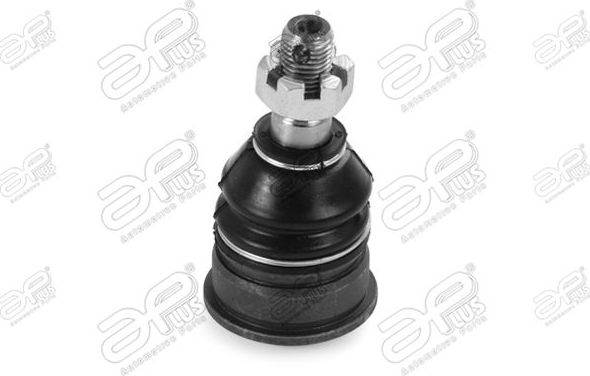 Шаровая опора APlus передняя правая/левая для Nissan Micra K11 1992-2003. Артикул 25581AP