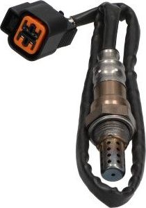 Лямбда-зонд (кислородный датчик) Kavo Parts. Артикул EOS-3006