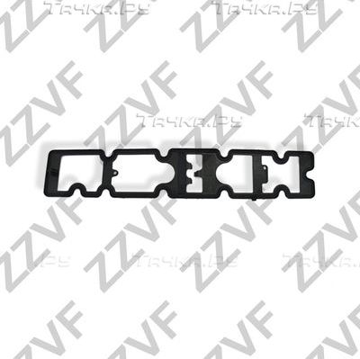 Прокладка клапанной крышки 441724 ZZVF. Артикул ZV24P6