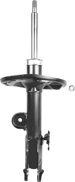 Амортизатор CTR. Артикул GY2123G