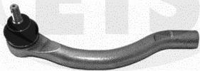 Наконечник рулевой тяги ETS. Артикул 07.TR.755