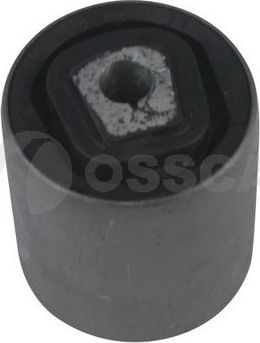 Сайлентблок переднего рычага подвески OSSCA. Артикул 23765