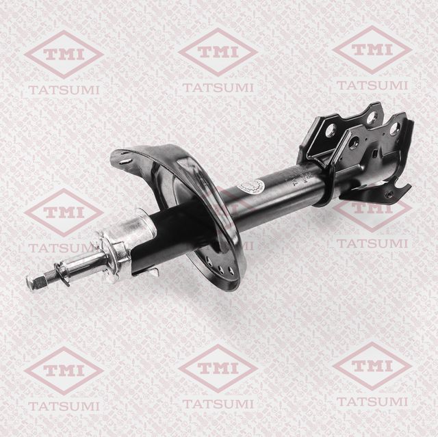 Амортизатор HONDA CR-V 07- перед.лев.газ (Tatsumi). Артикул TAA2053L