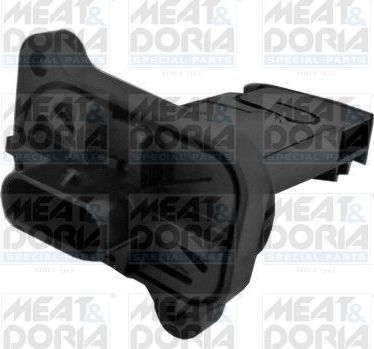 Датчик Meat & Doria. Артикул 86384