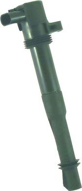 Катушка зажигания WAI. Артикул CUF046