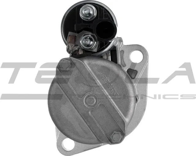 Стартер (Tesla Technics). Артикул TT16893
