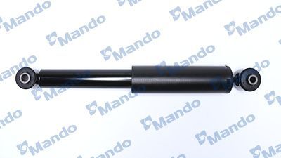 Амортизатор Mando задний для Ford Mondeo I 1993-1996. Артикул MSS015373