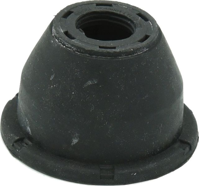 Пыльник рулевого наконечника Lada Largus  Largus Cross  Nissan Almera  Renault Logan (Jikiu). Артикул ce43001