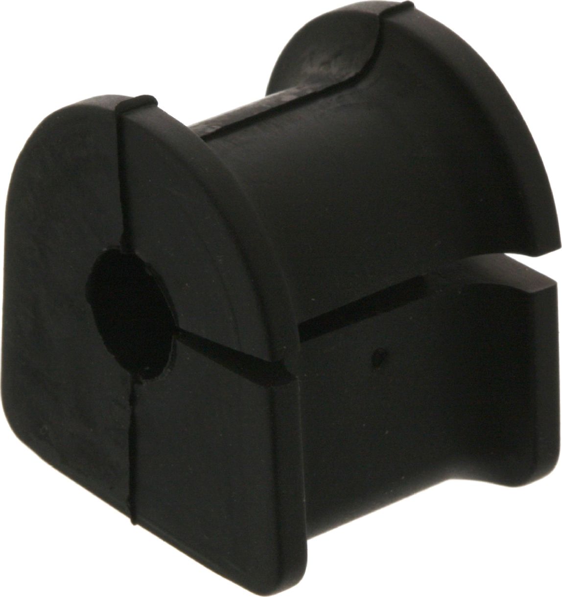 Втулка стабилизатора Febi Bilstein. Артикул 38536