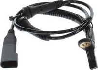 Датчик ABS Bosch передний для Ford Fiesta V 2001-2008. Артикул 0 986 594 516