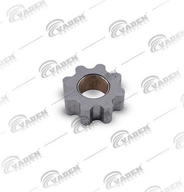 Шестерня масляного насоса MAN Vaden Original. Артикул 0102 132