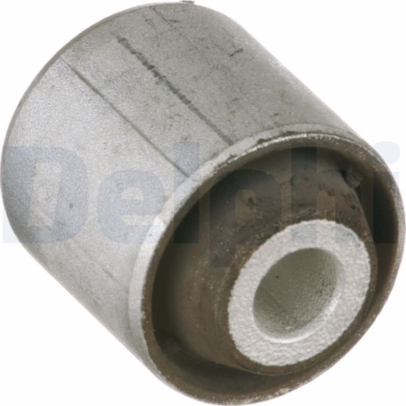 Сайлентблок переднего рычага подвески Delphi. Артикул TD1681W