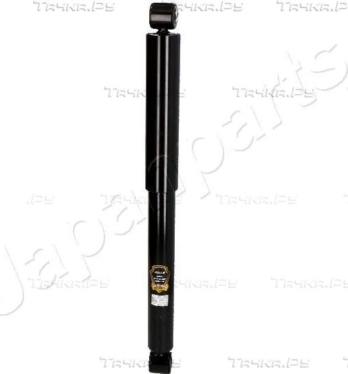 Амортизатор Japanparts. Артикул MM-01045
