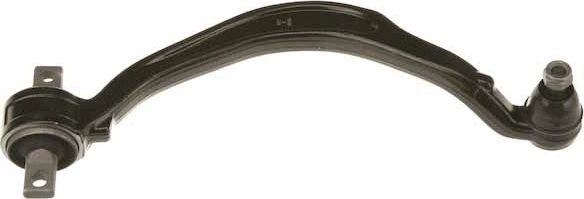 Поперечный рычаг TRW. Артикул JTC726