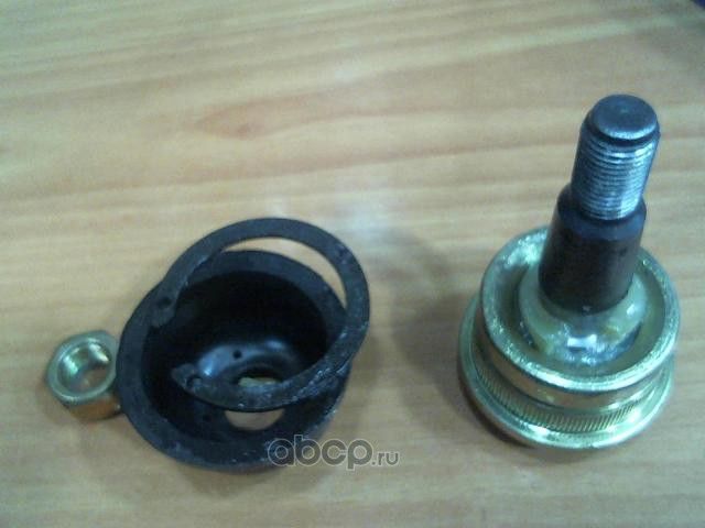 Опора шаровая HYUNDAI COUPE  5450325A01 CAR-DEX CAR-DEX. Артикул cj-h010