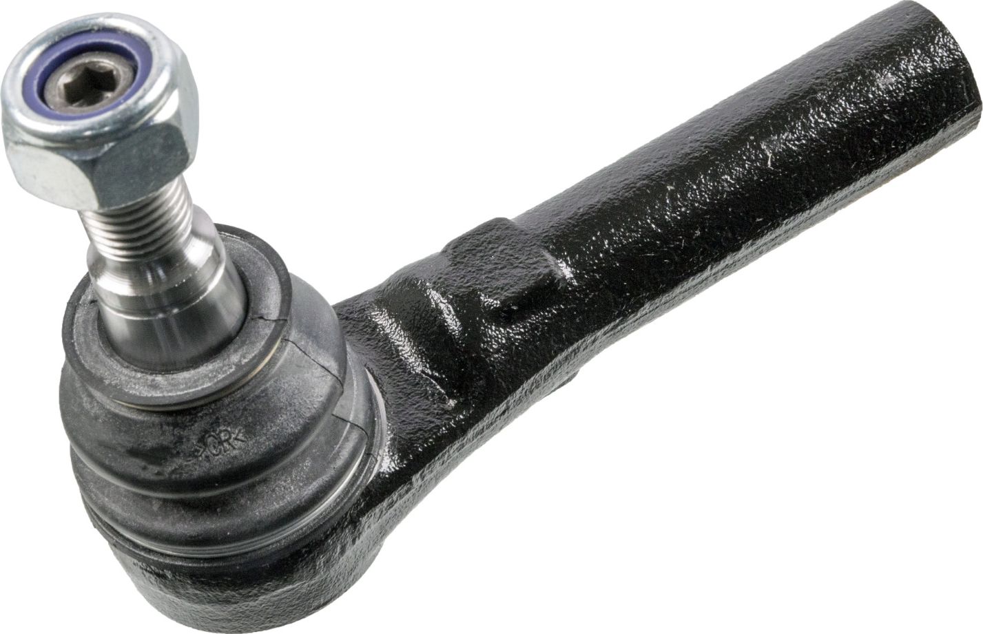 Наконечник рулевой тяги Febi Bilstein ProKit. Артикул 28351