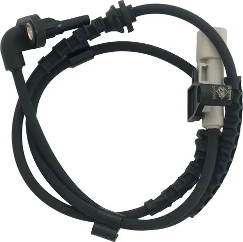 Датчик абс opel mokka, chevrolet trax, tracker (Zikmar). Артикул Z21220R