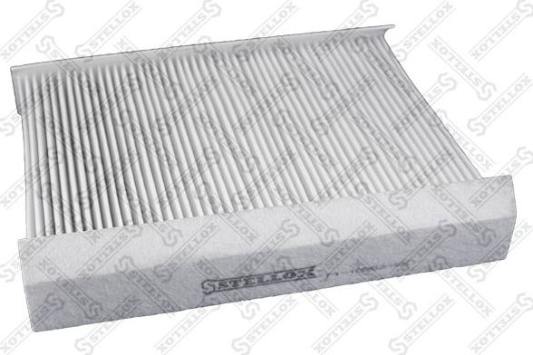 Салонный фильтр Stellox (Синтетика). Артикул 71-10352-SX